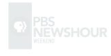 PBS Newshour