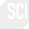 Science Channel