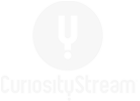 Curiosity Stream Logo