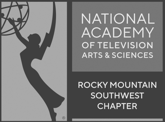 Rocky Mountain Southwest Chapter Logo